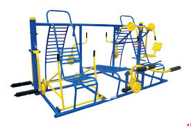 2026国际足联世界杯 乒乓球台可改造